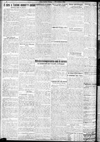 giornale/RAV0212404/1924/Novembre/4
