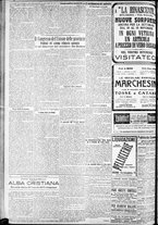 giornale/RAV0212404/1924/Novembre/40