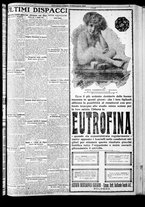 giornale/RAV0212404/1924/Novembre/43