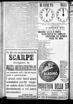 giornale/RAV0212404/1924/Novembre/44