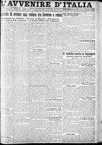 giornale/RAV0212404/1924/Novembre/45