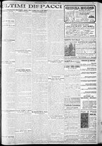 giornale/RAV0212404/1924/Novembre/49