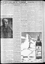giornale/RAV0212404/1924/Novembre/5