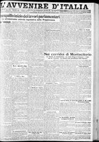 giornale/RAV0212404/1924/Novembre/55