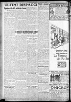giornale/RAV0212404/1924/Novembre/6