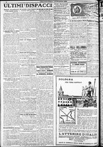 giornale/RAV0212404/1924/Novembre/60