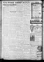 giornale/RAV0212404/1924/Novembre/68