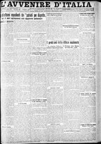 giornale/RAV0212404/1924/Novembre/7