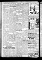 giornale/RAV0212404/1924/Novembre/70