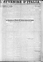 giornale/RAV0212404/1924/Novembre/79