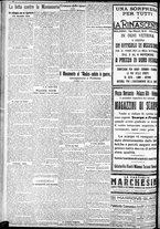 giornale/RAV0212404/1924/Novembre/8