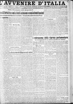 giornale/RAV0212404/1924/Novembre/83