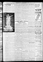 giornale/RAV0212404/1924/Novembre/9