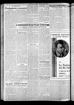 giornale/RAV0212404/1924/Novembre/92