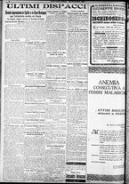 giornale/RAV0212404/1924/Novembre/96