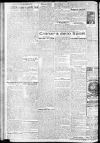 giornale/RAV0212404/1924/Ottobre/100