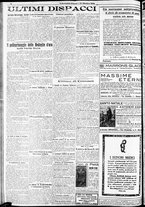 giornale/RAV0212404/1924/Ottobre/112