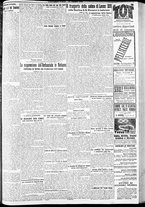 giornale/RAV0212404/1924/Ottobre/115