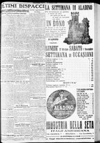 giornale/RAV0212404/1924/Ottobre/127