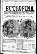 giornale/RAV0212404/1924/Ottobre/128