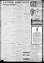 giornale/RAV0212404/1924/Ottobre/134