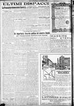 giornale/RAV0212404/1924/Ottobre/144