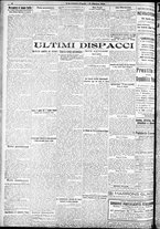 giornale/RAV0212404/1924/Ottobre/148