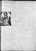 giornale/RAV0212404/1924/Ottobre/17