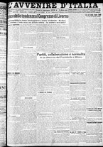 giornale/RAV0212404/1924/Ottobre/21