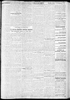 giornale/RAV0212404/1924/Ottobre/23