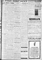 giornale/RAV0212404/1924/Ottobre/25