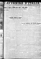 giornale/RAV0212404/1924/Ottobre/27