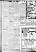 giornale/RAV0212404/1924/Ottobre/32