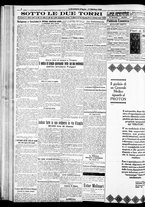 giornale/RAV0212404/1924/Ottobre/34