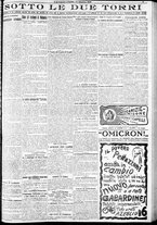 giornale/RAV0212404/1924/Ottobre/51