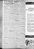 giornale/RAV0212404/1924/Ottobre/52