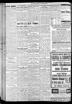 giornale/RAV0212404/1924/Ottobre/56