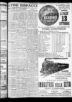 giornale/RAV0212404/1924/Ottobre/57