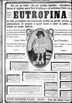 giornale/RAV0212404/1924/Ottobre/58