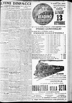 giornale/RAV0212404/1924/Ottobre/63