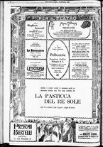 giornale/RAV0212404/1924/Ottobre/66