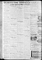 giornale/RAV0212404/1924/Ottobre/74