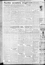 giornale/RAV0212404/1924/Ottobre/78