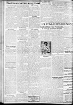 giornale/RAV0212404/1924/Ottobre/8