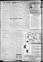 giornale/RAV0212404/1924/Ottobre/80