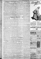 giornale/RAV0212404/1924/Ottobre/86