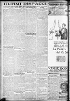 giornale/RAV0212404/1924/Ottobre/90