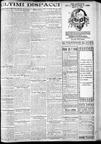 giornale/RAV0212404/1924/Ottobre/95