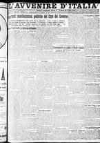 giornale/RAV0212404/1924/Settembre/1