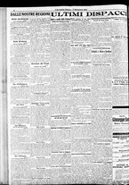 giornale/RAV0212404/1924/Settembre/10